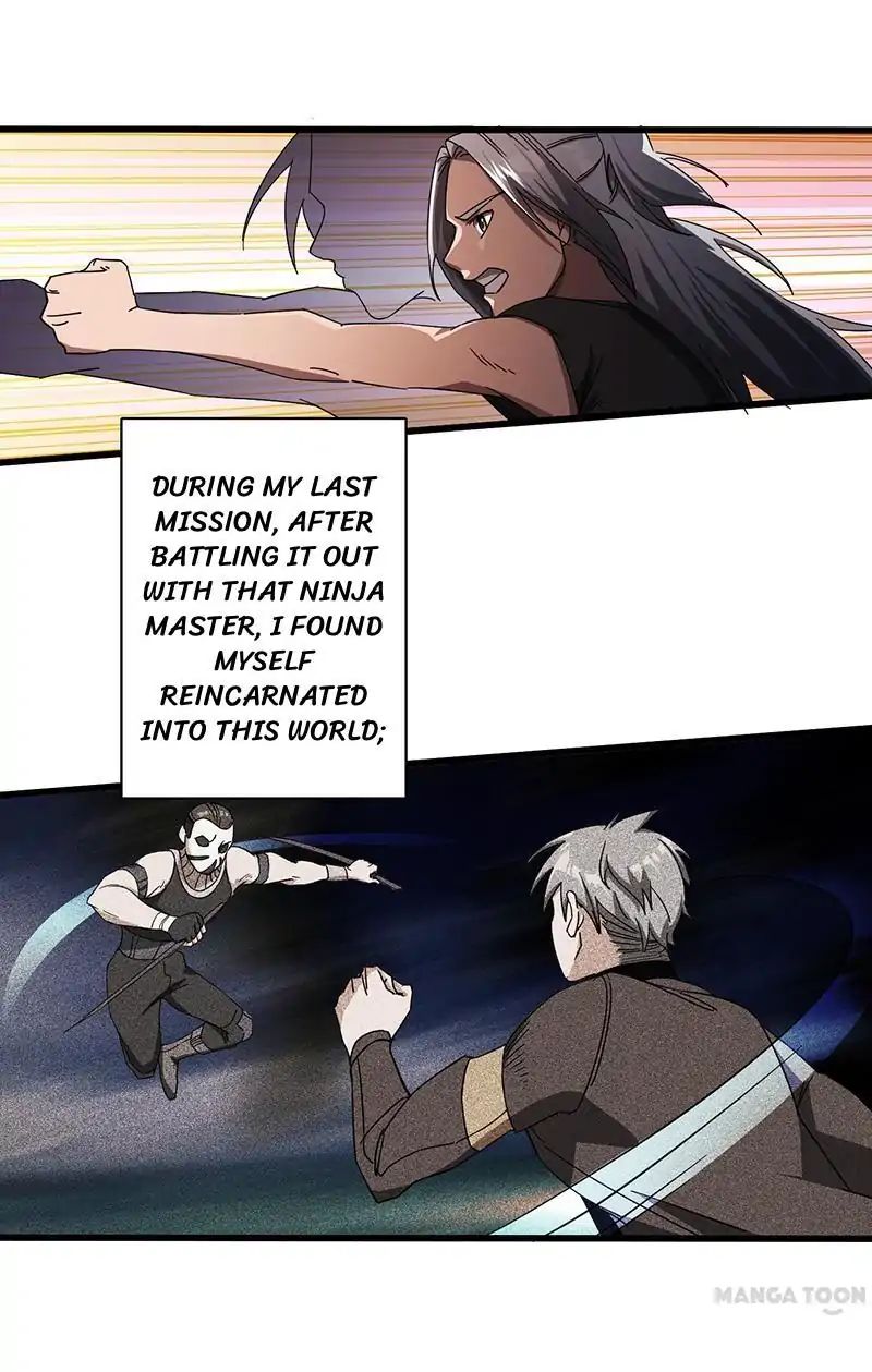 Page 15 of Chapter 4