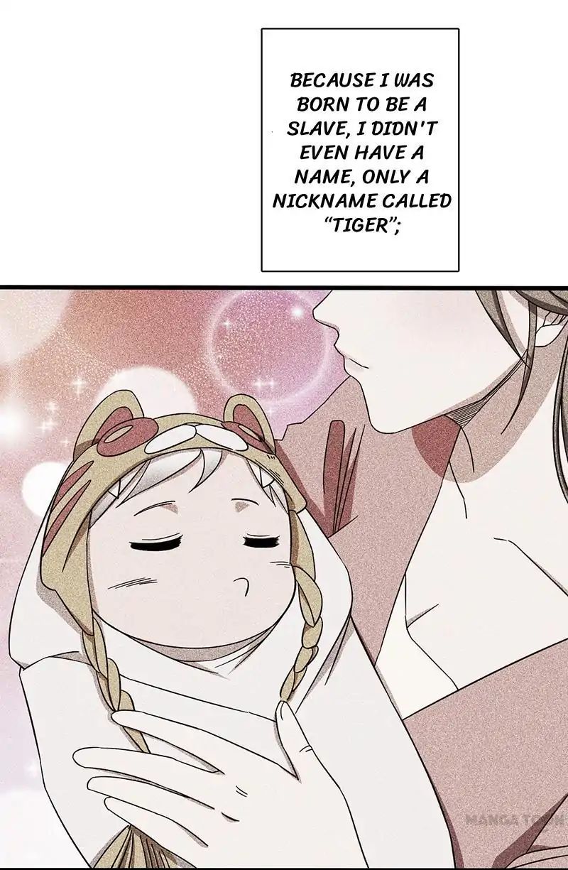Page 16 of Chapter 4