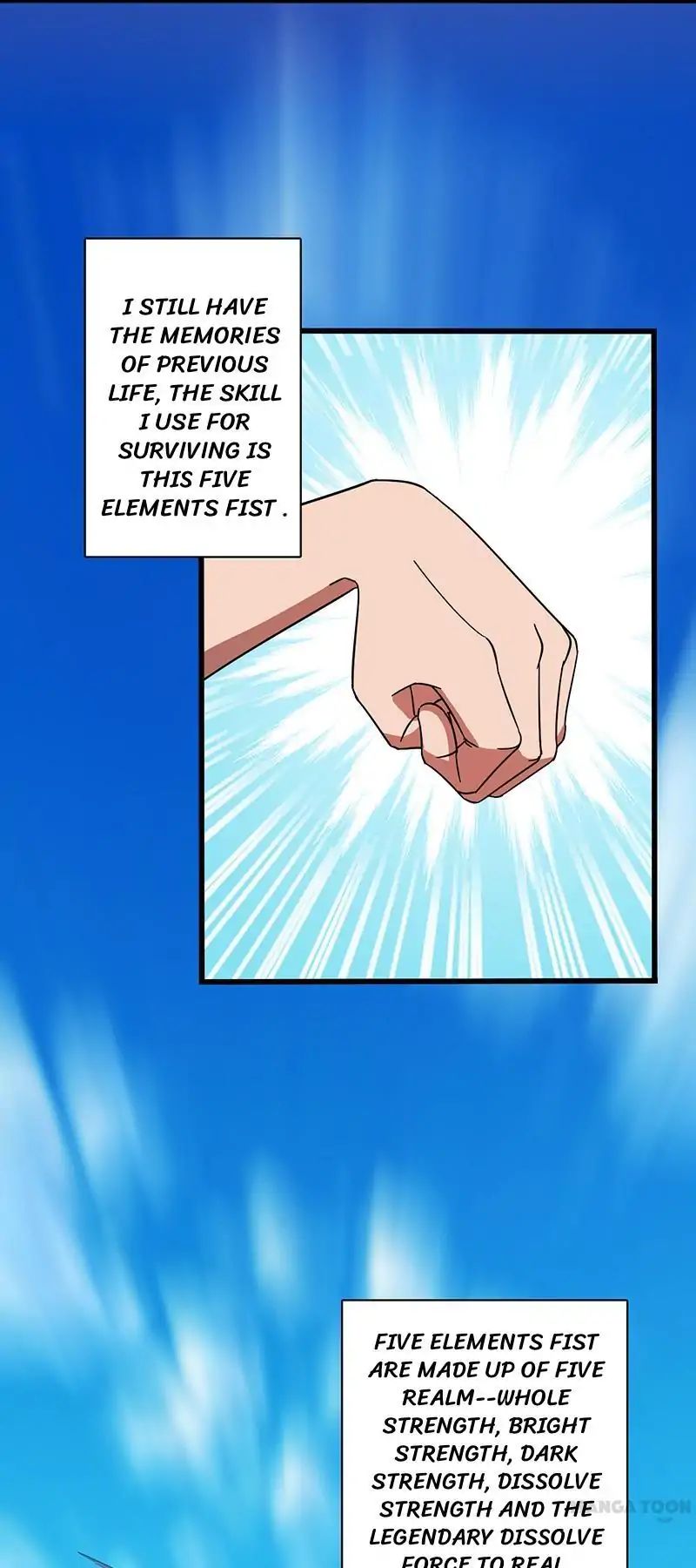 Page 17 of Chapter 4