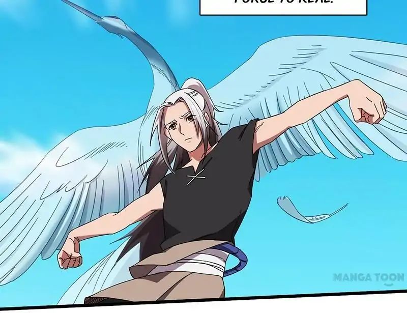 Page 18 of Chapter 4