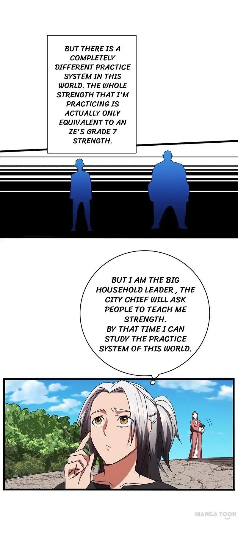 Page 19 of Chapter 4