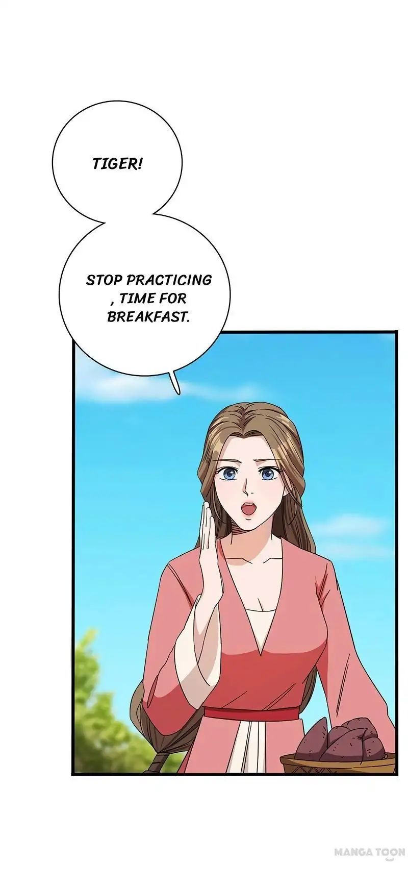 Page 21 of Chapter 4