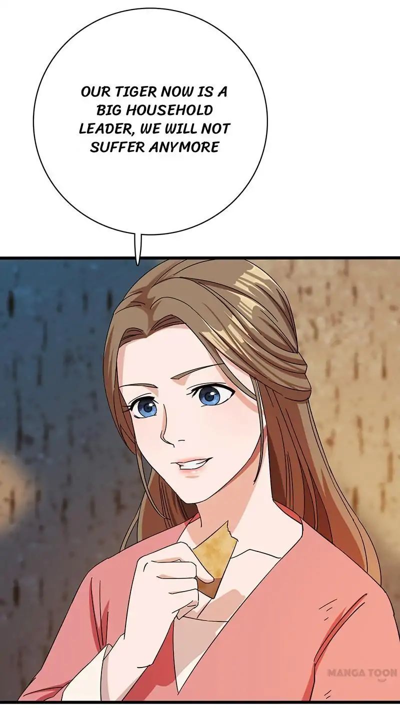 Page 24 of Chapter 4