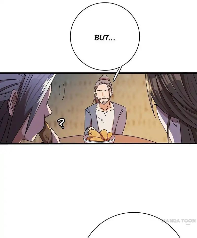 Page 25 of Chapter 4