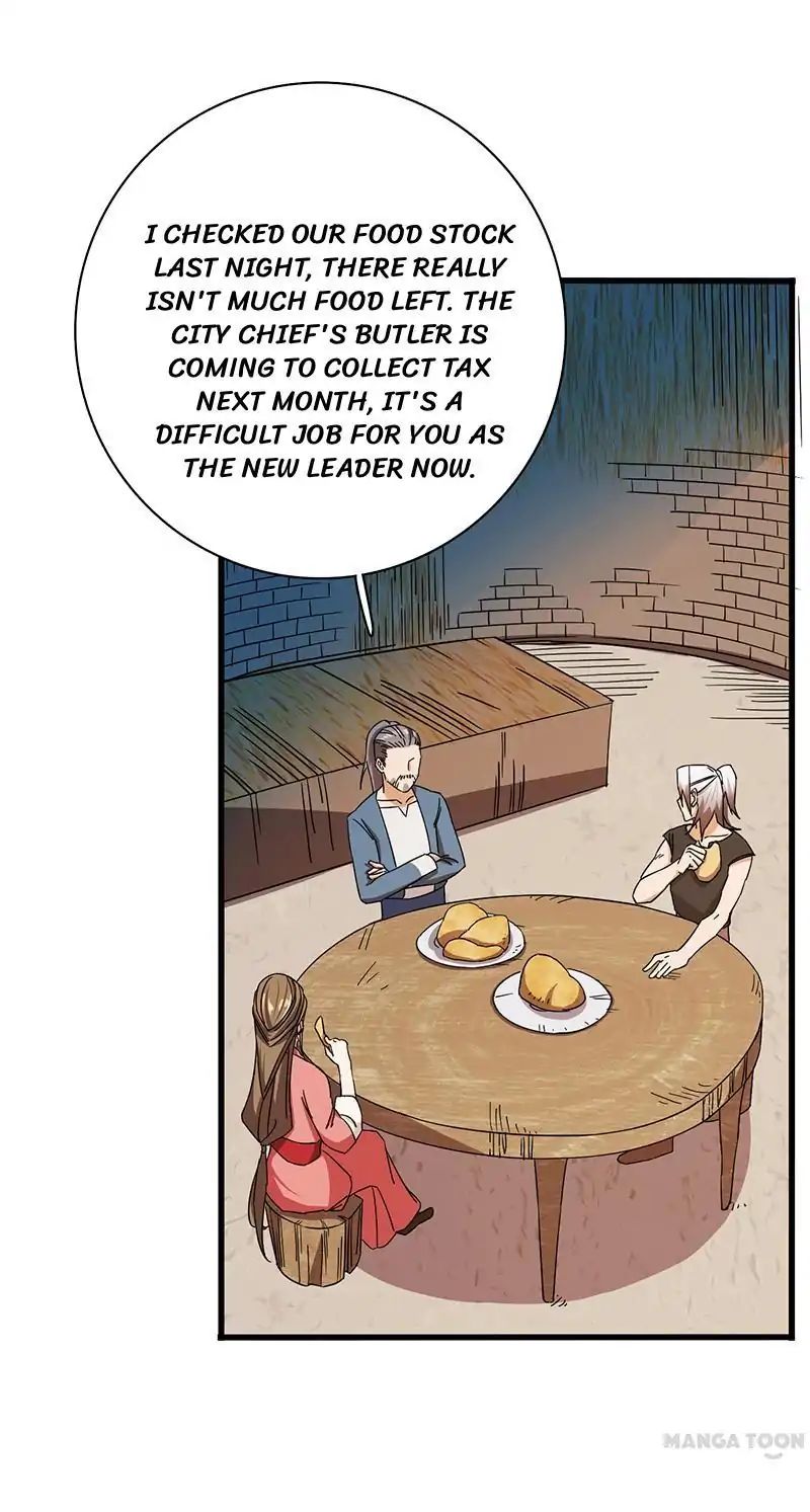 Page 27 of Chapter 4