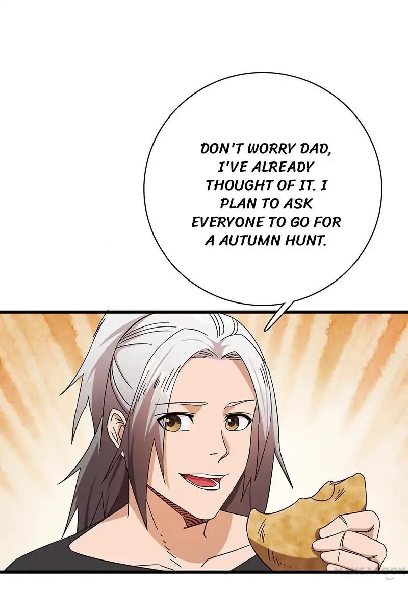 Page 28 of Chapter 4