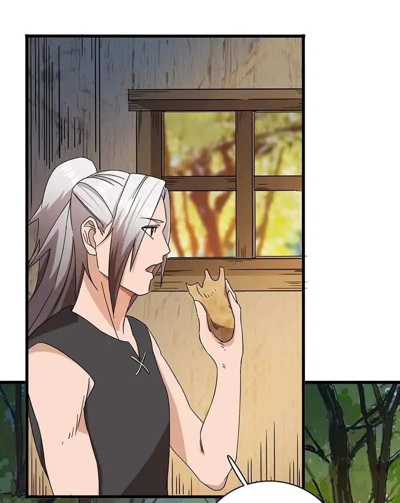 Page 29 of Chapter 4