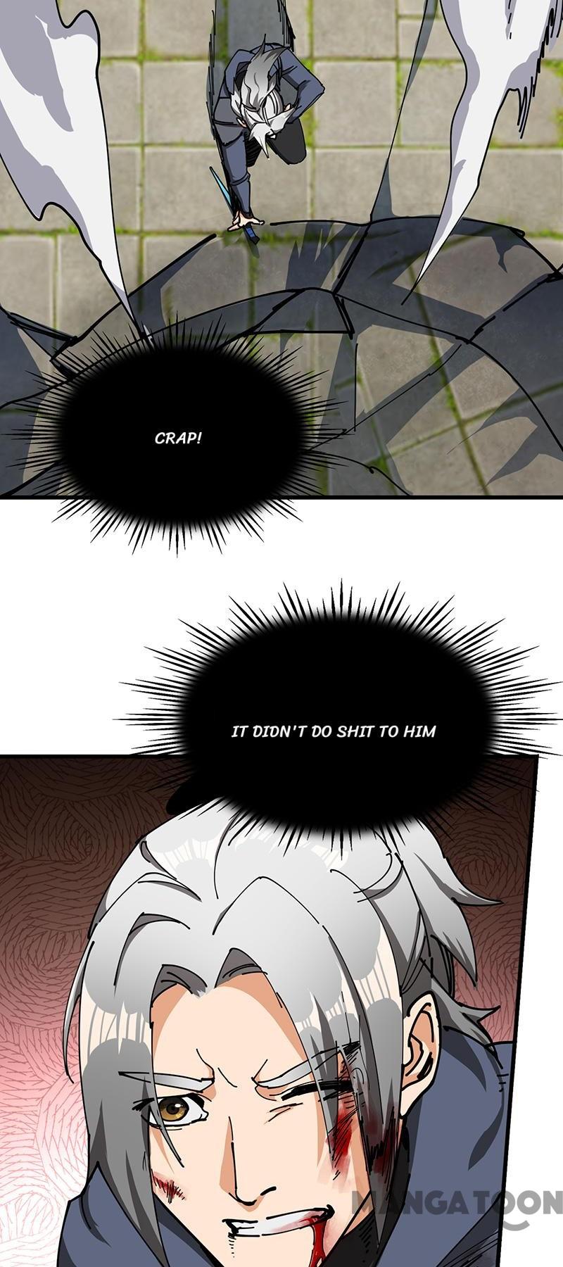 Page 2 of Chapter 40