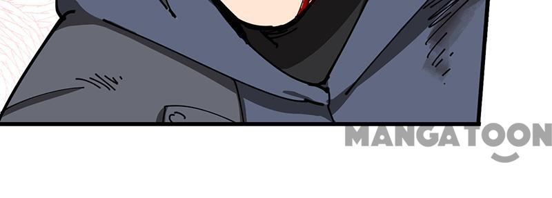 Page 3 of Chapter 40