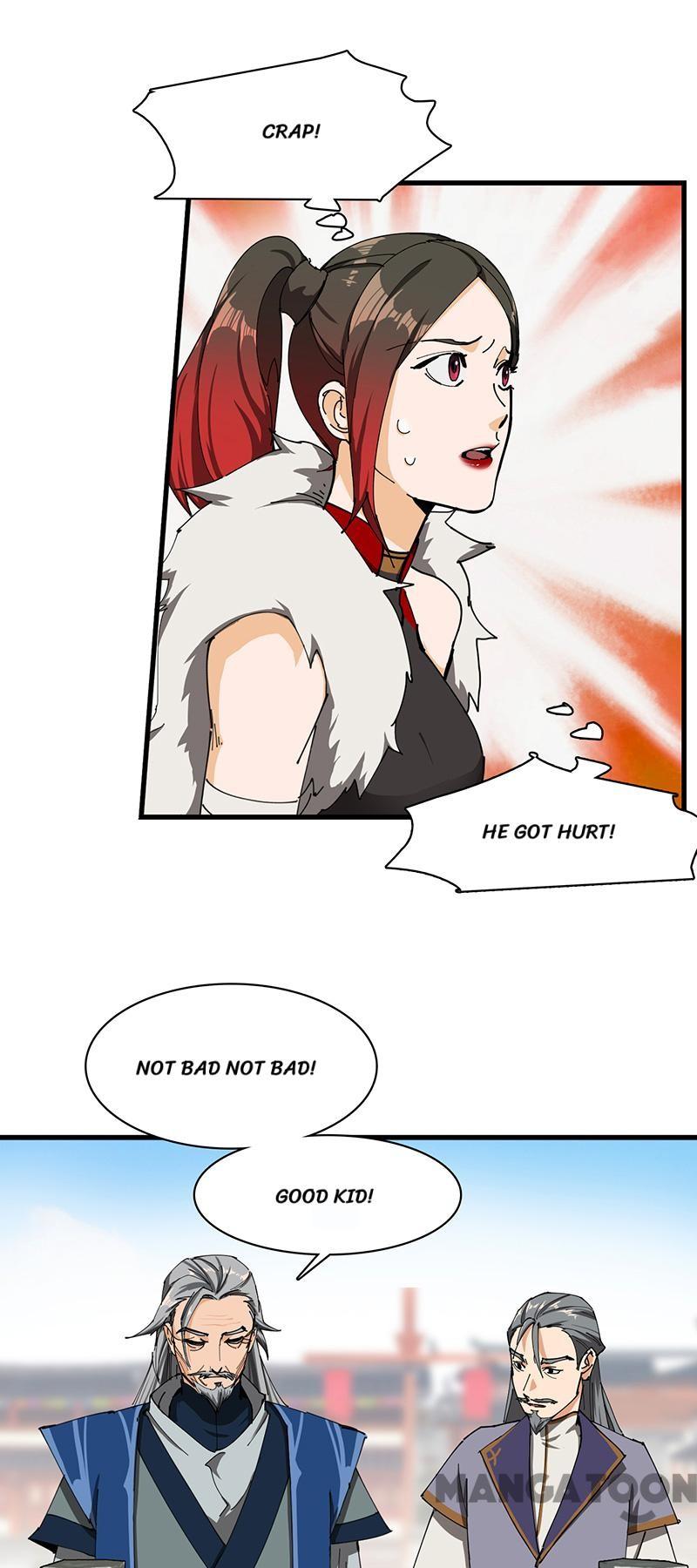 Page 4 of Chapter 40