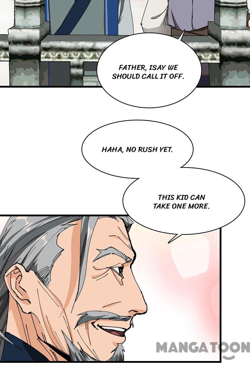 Page 5 of Chapter 40