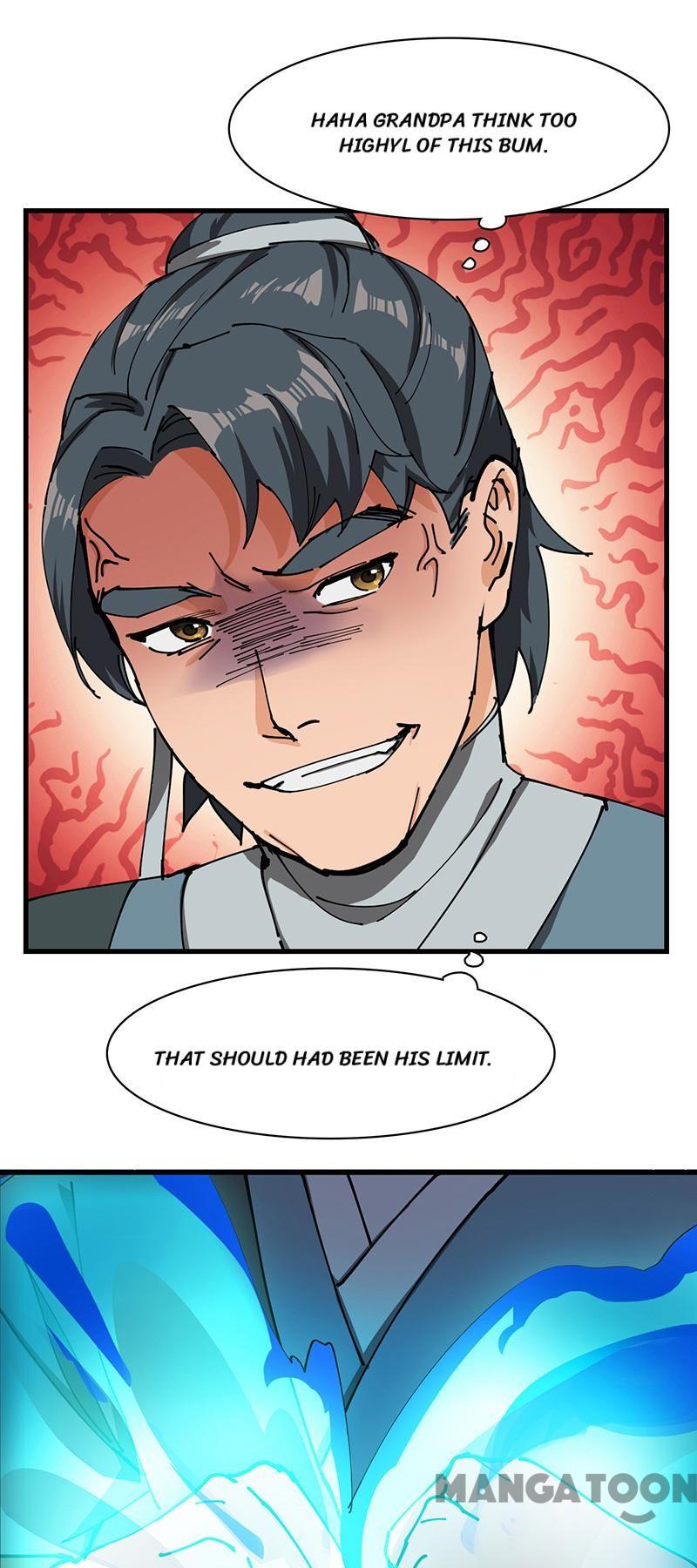 Page 6 of Chapter 40