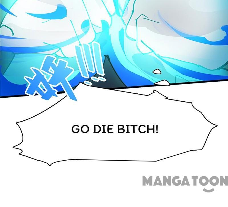Page 7 of Chapter 40