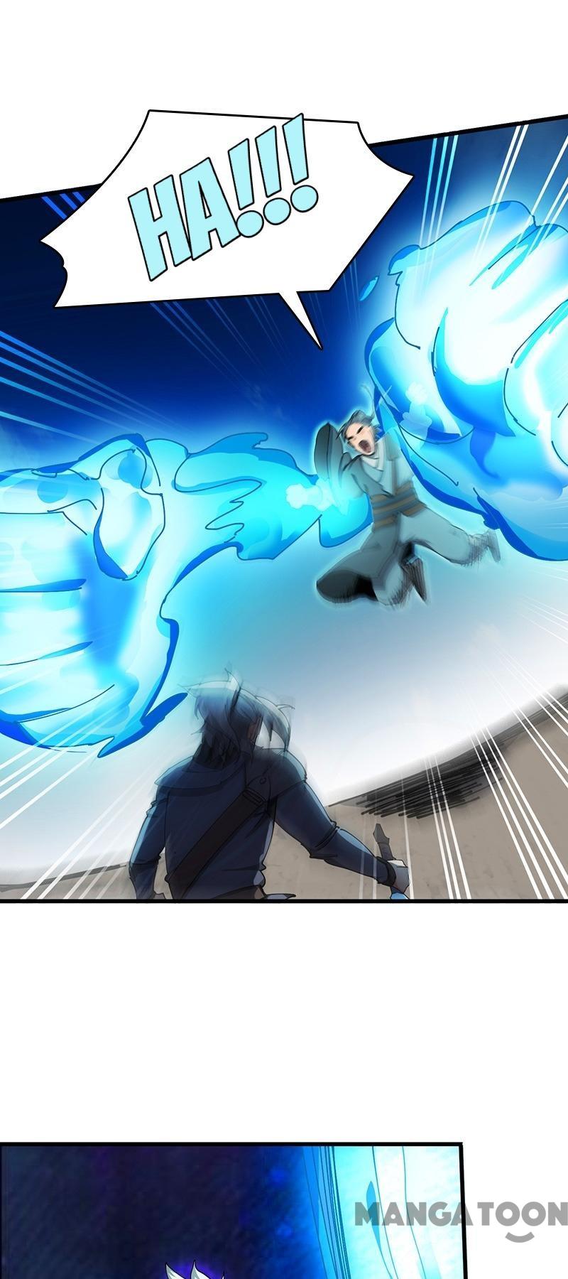 Page 8 of Chapter 40