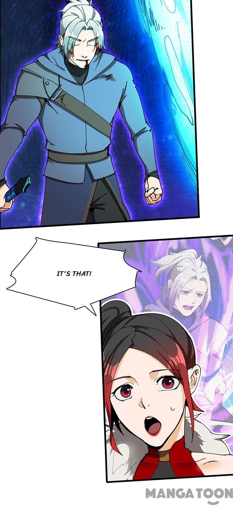 Page 9 of Chapter 40
