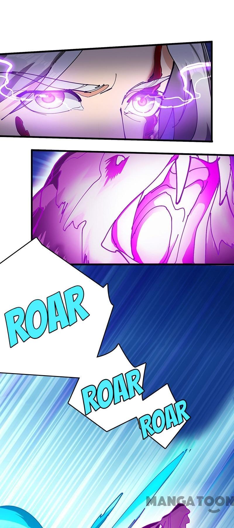 Page 10 of Chapter 40