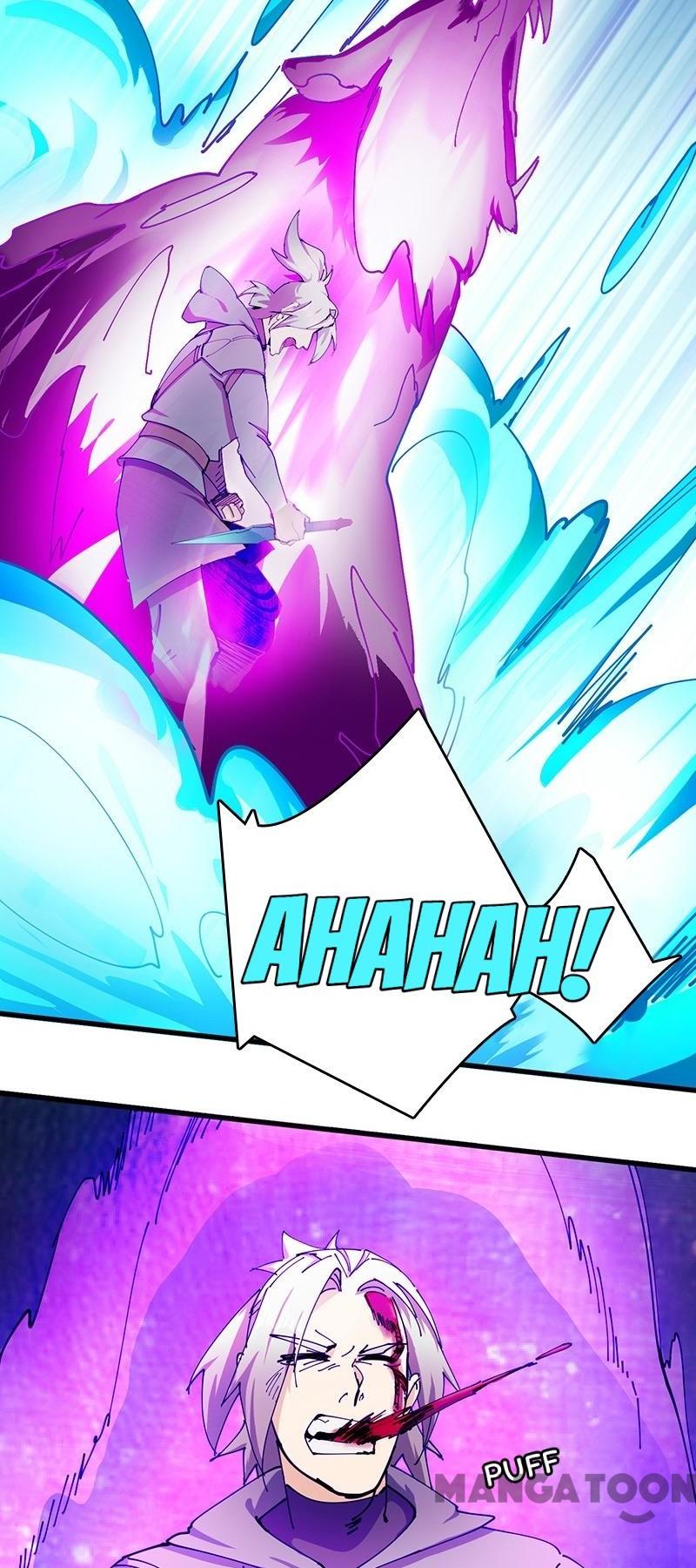 Page 11 of Chapter 40