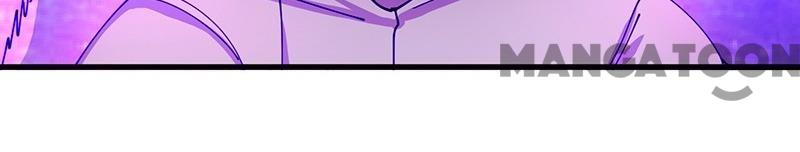 Page 12 of Chapter 40