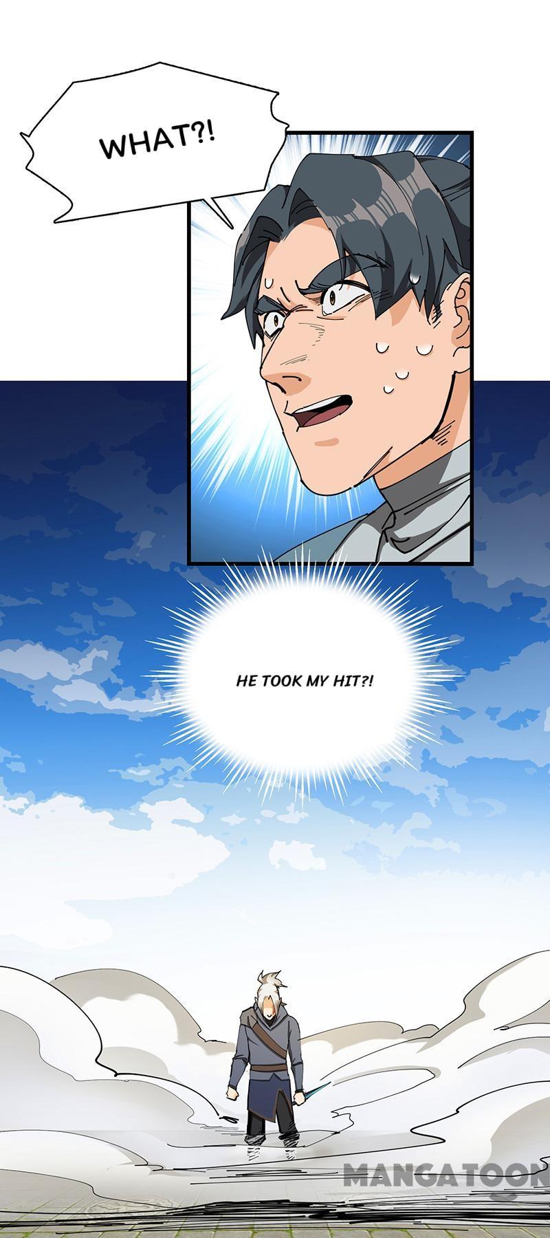 Page 13 of Chapter 40