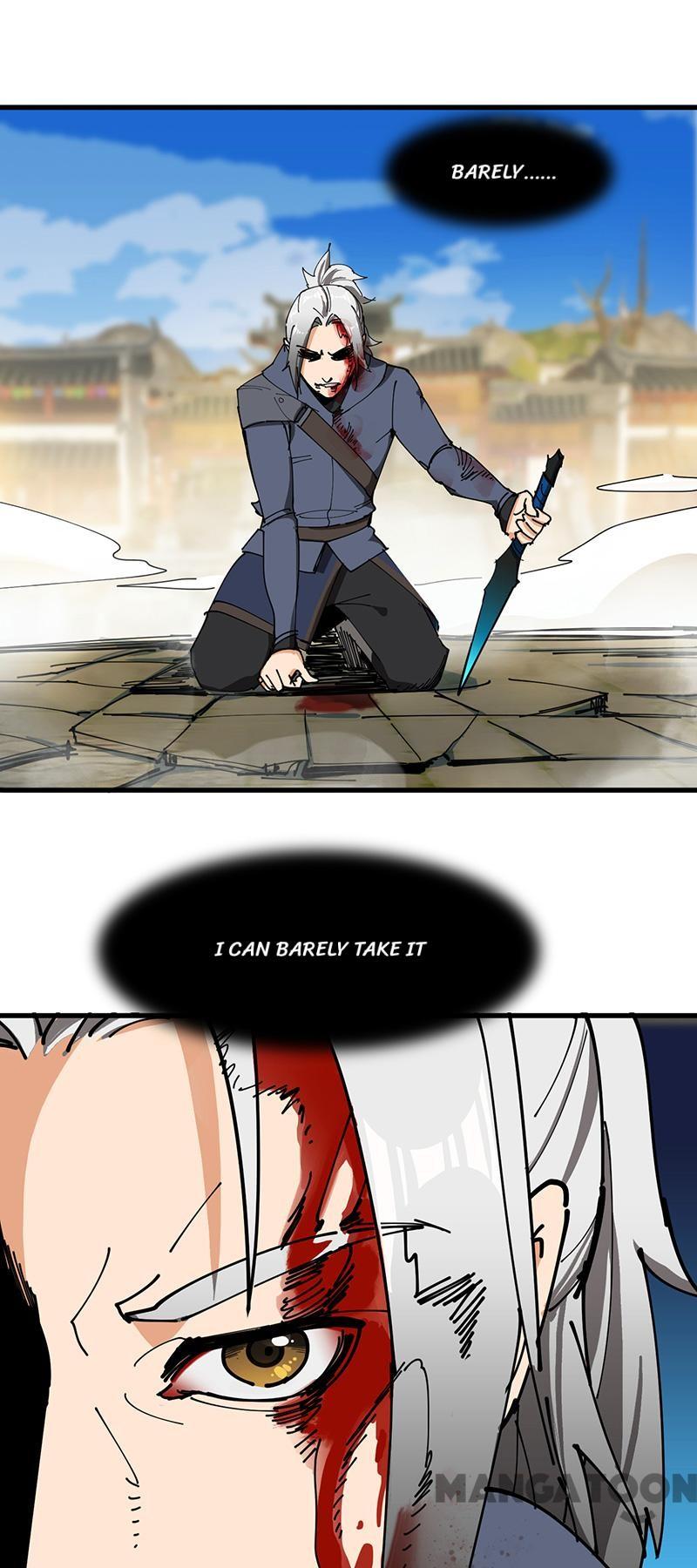 Page 15 of Chapter 40
