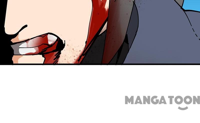 Page 16 of Chapter 40