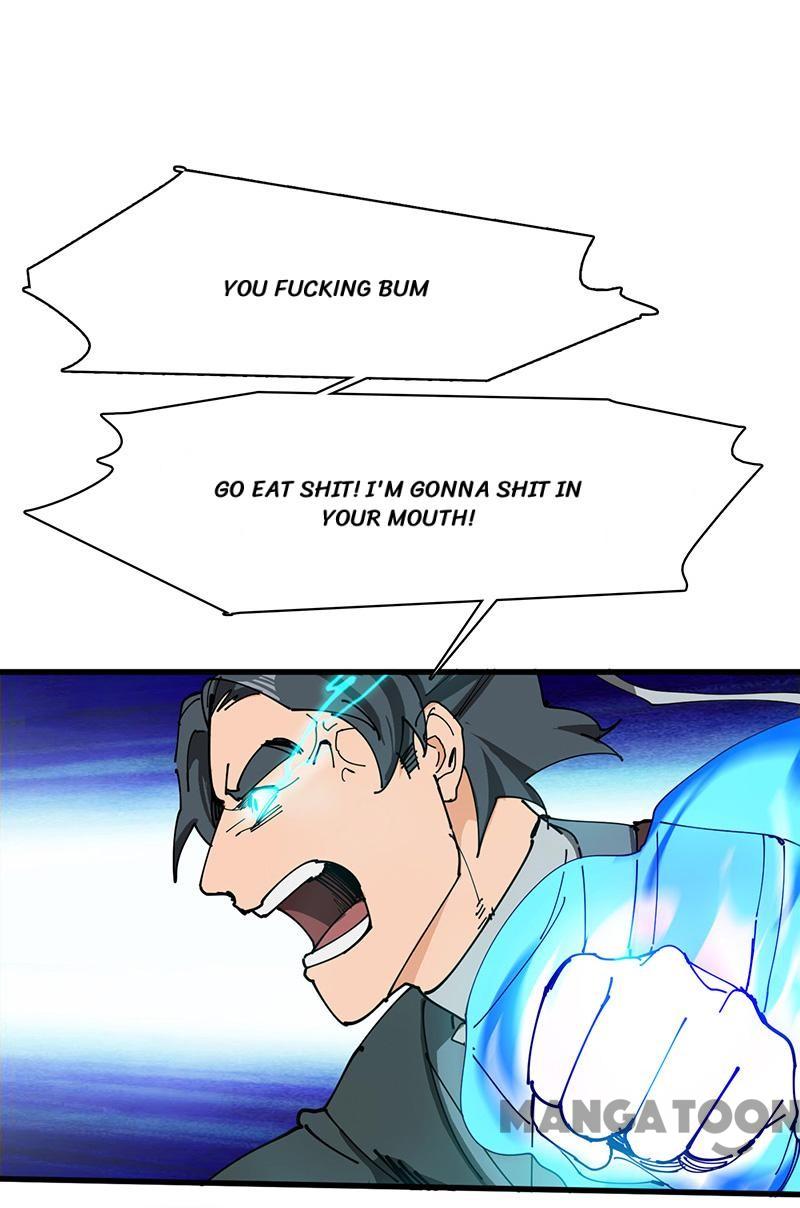 Page 17 of Chapter 40
