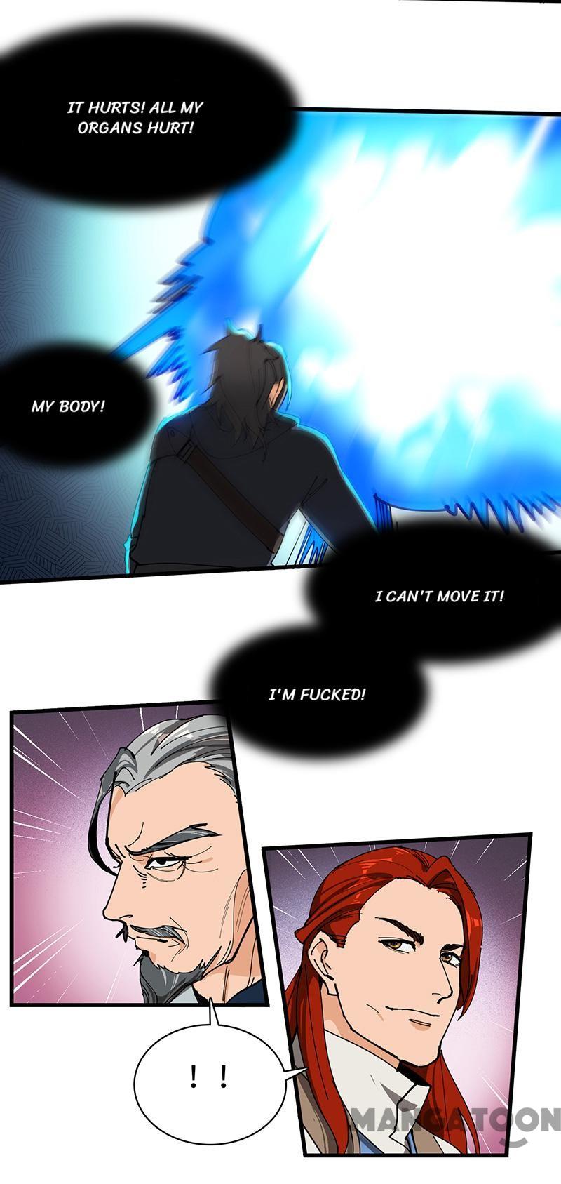 Page 18 of Chapter 40