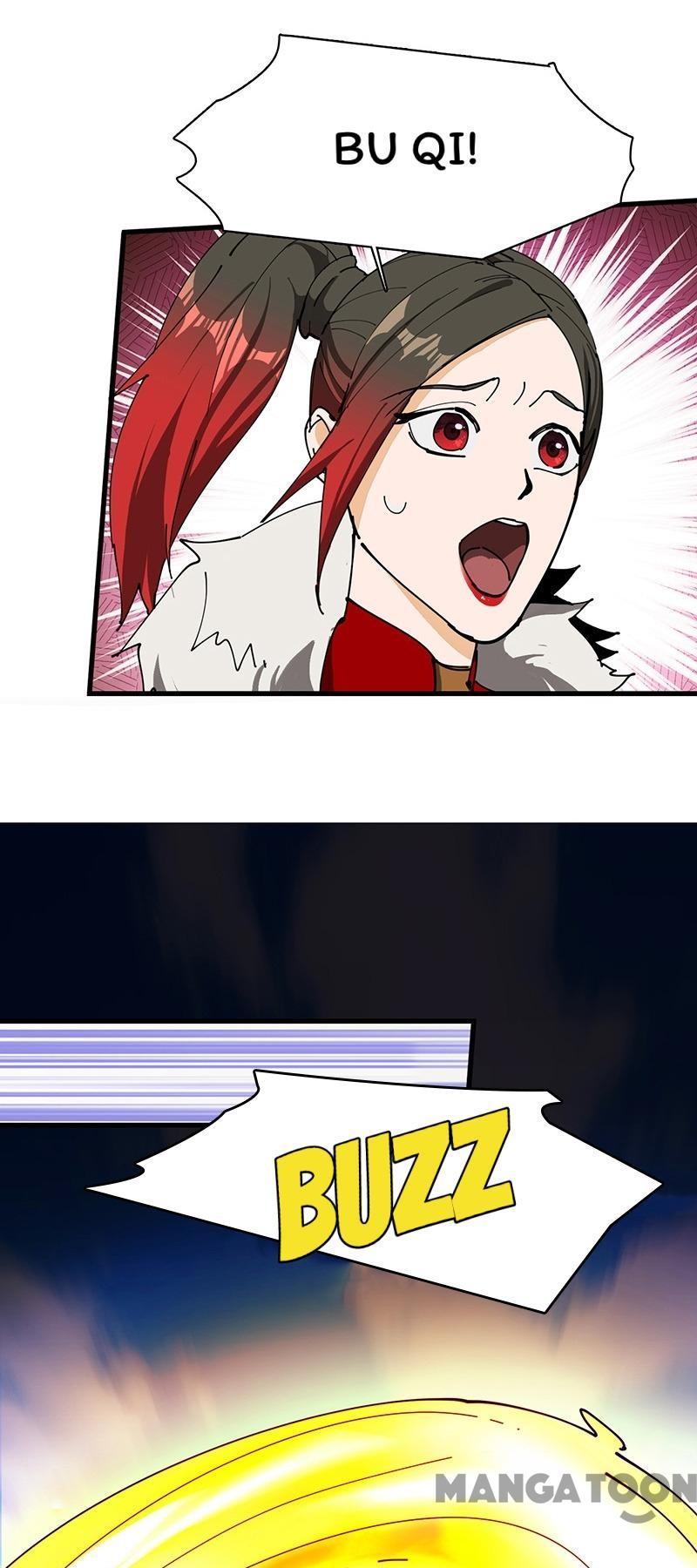 Page 19 of Chapter 40