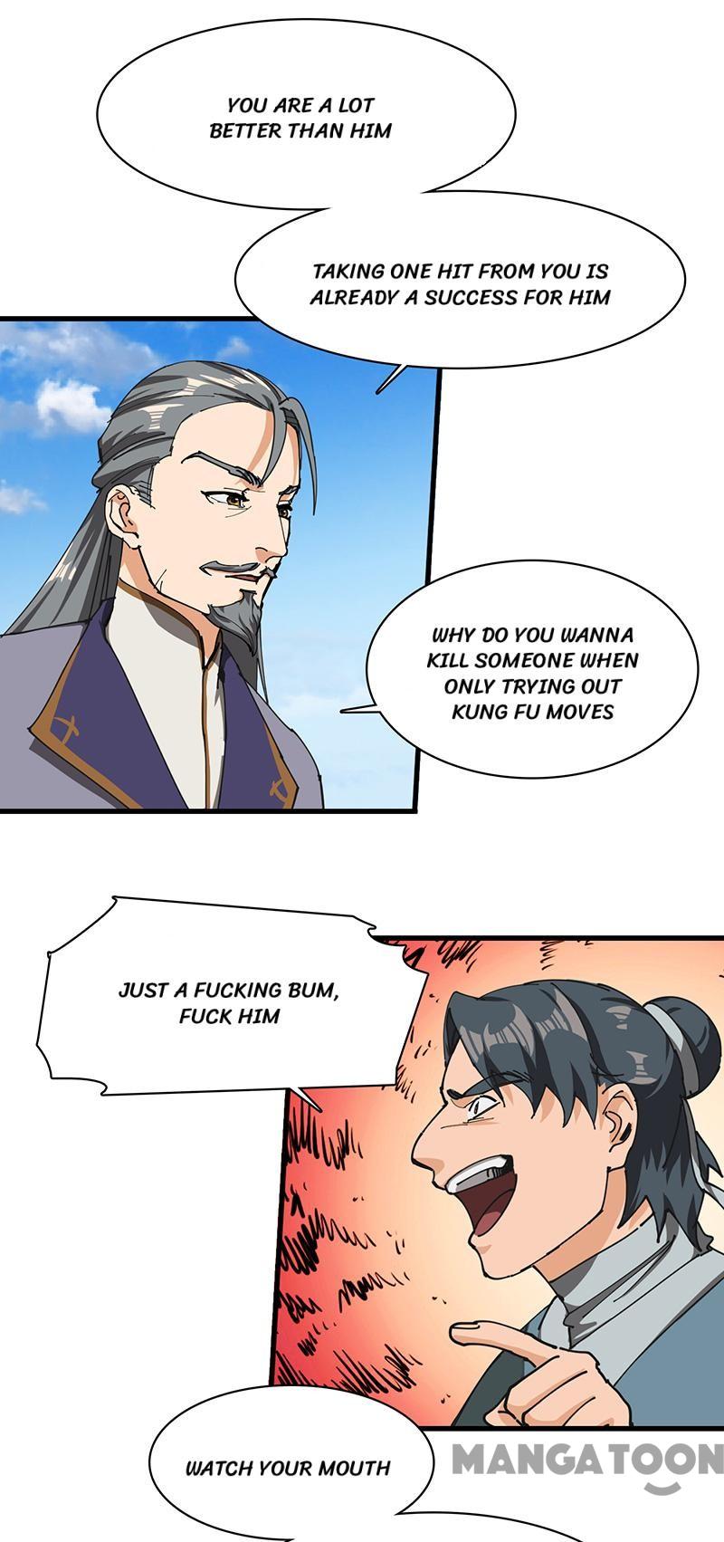 Page 22 of Chapter 40