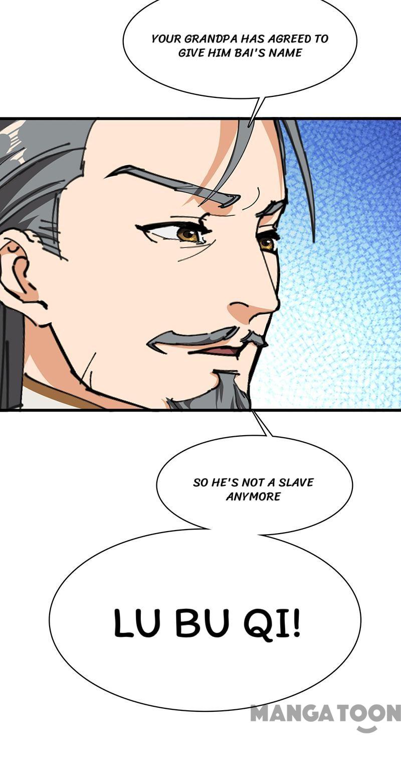Page 23 of Chapter 40