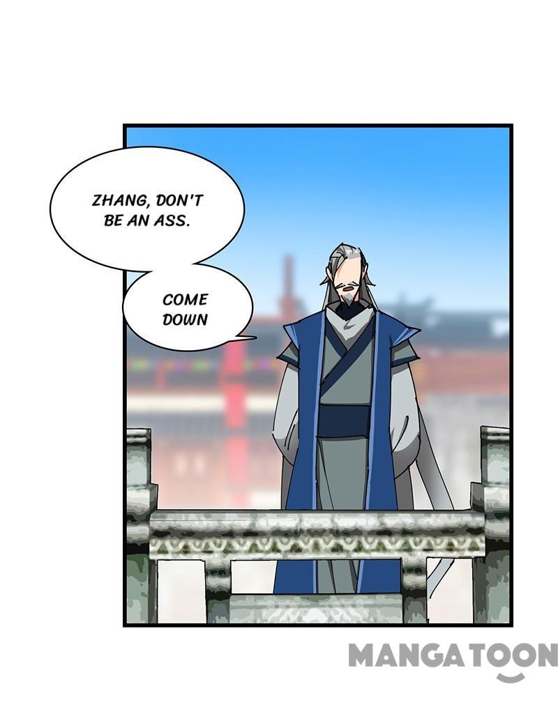 Page 25 of Chapter 40