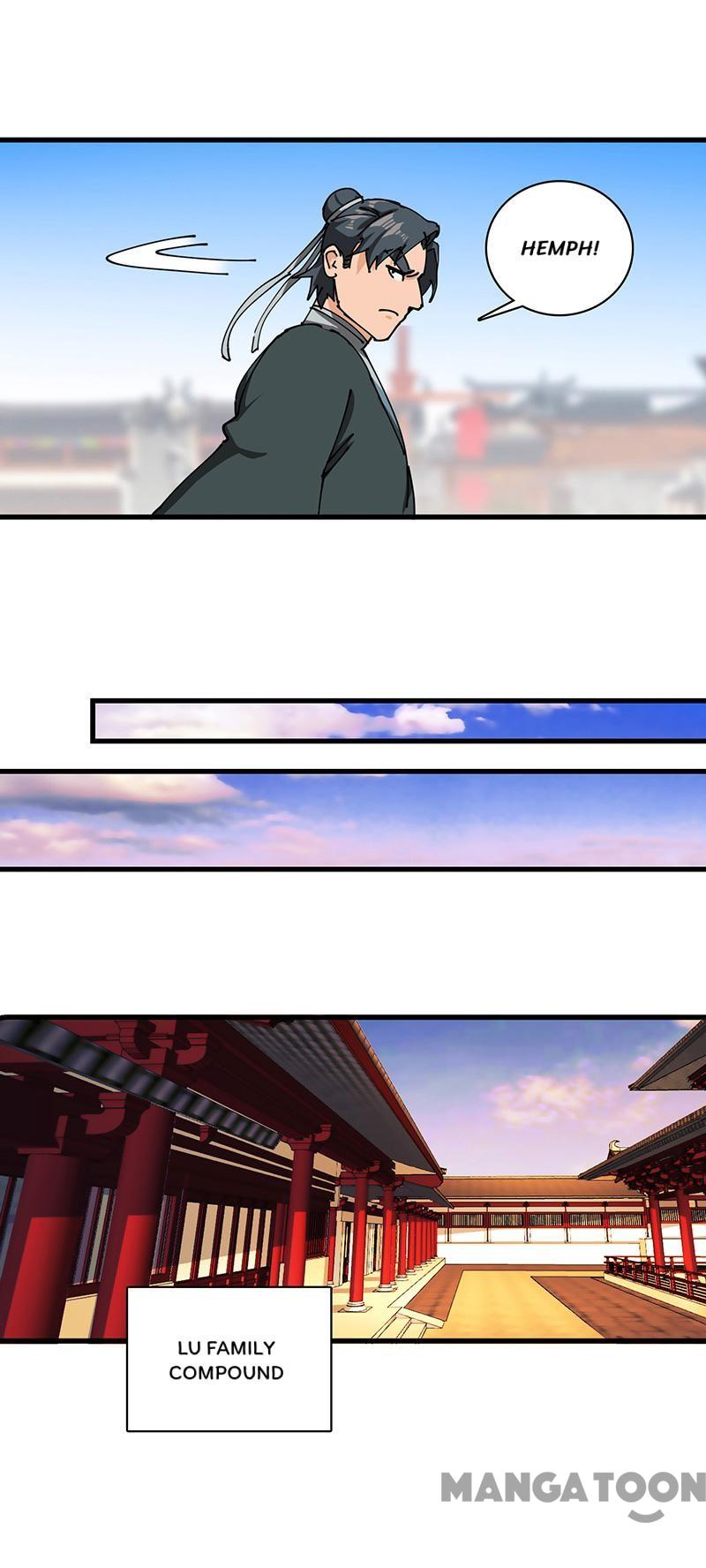 Page 26 of Chapter 40