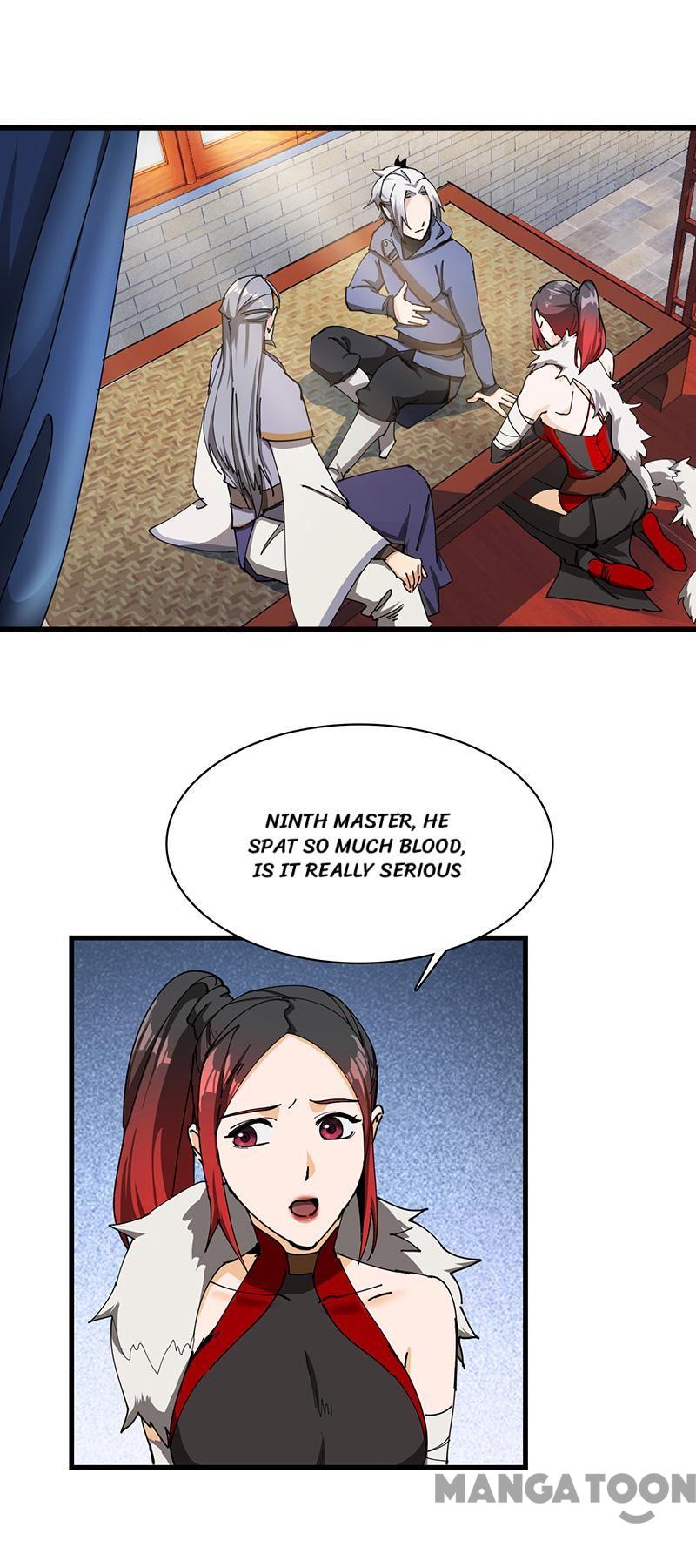 Page 27 of Chapter 40