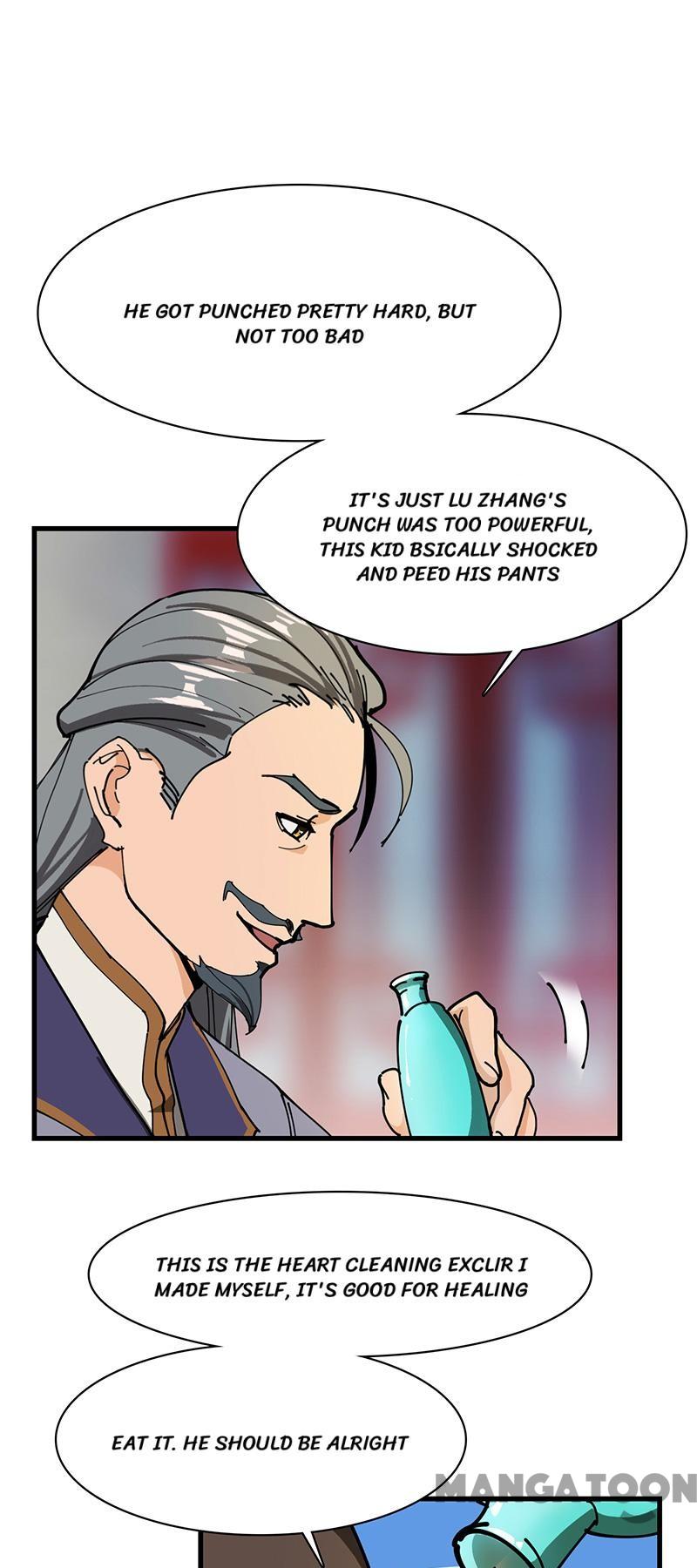 Page 29 of Chapter 40
