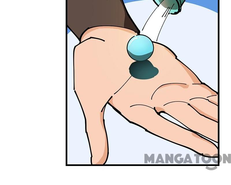 Page 30 of Chapter 40