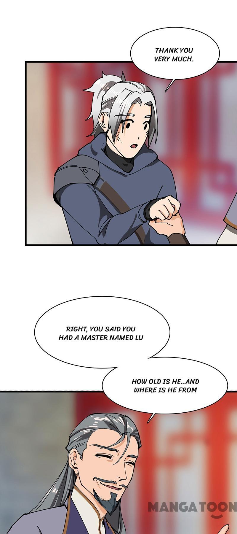 Page 31 of Chapter 40