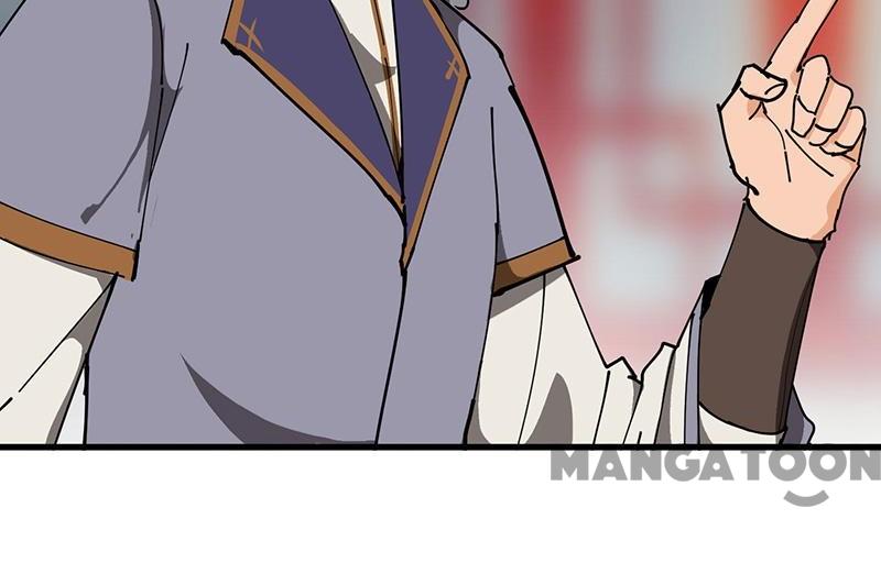 Page 32 of Chapter 40