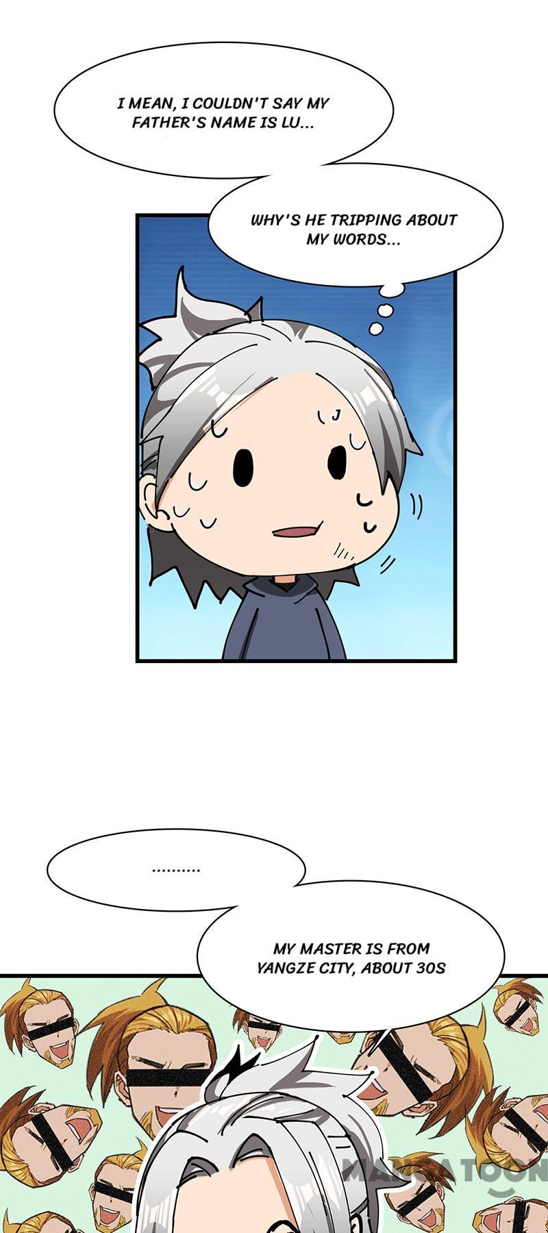 Page 33 of Chapter 40