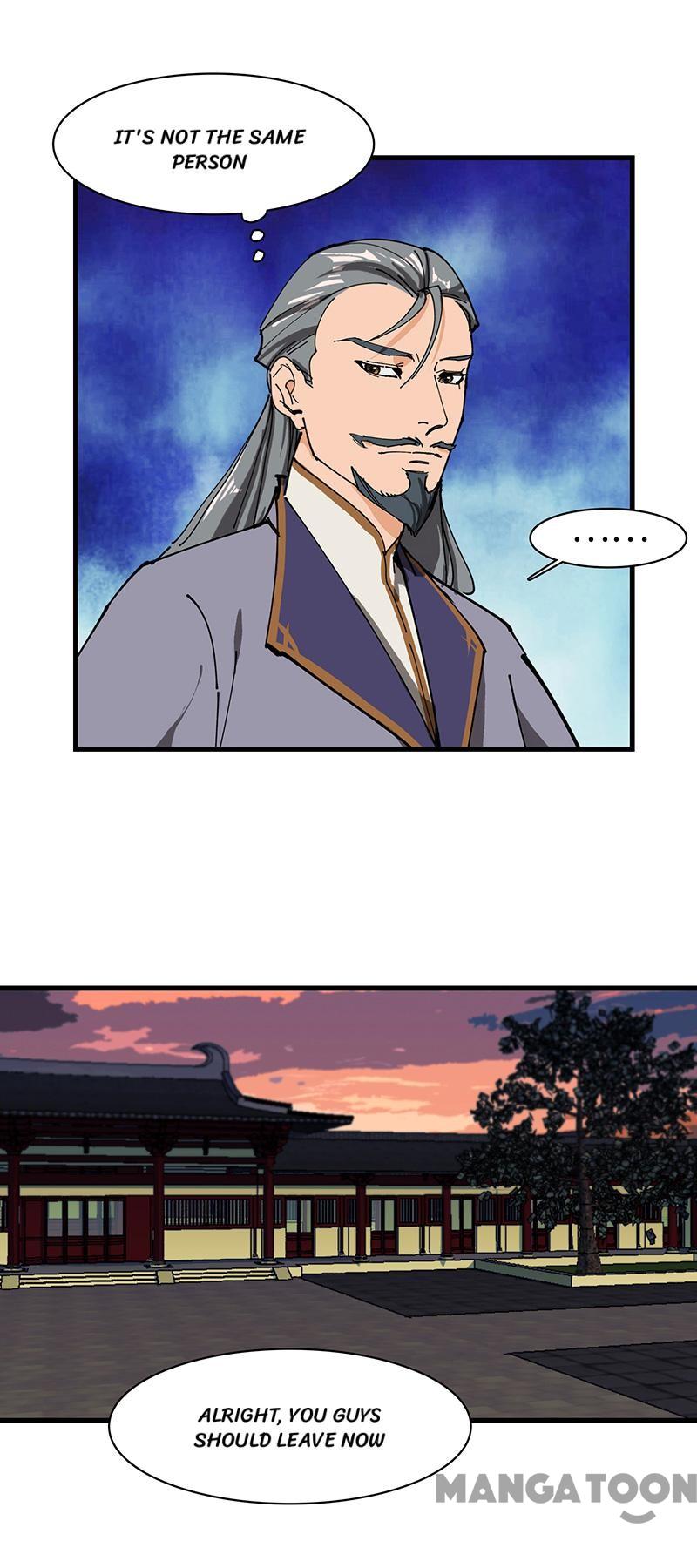 Page 35 of Chapter 40