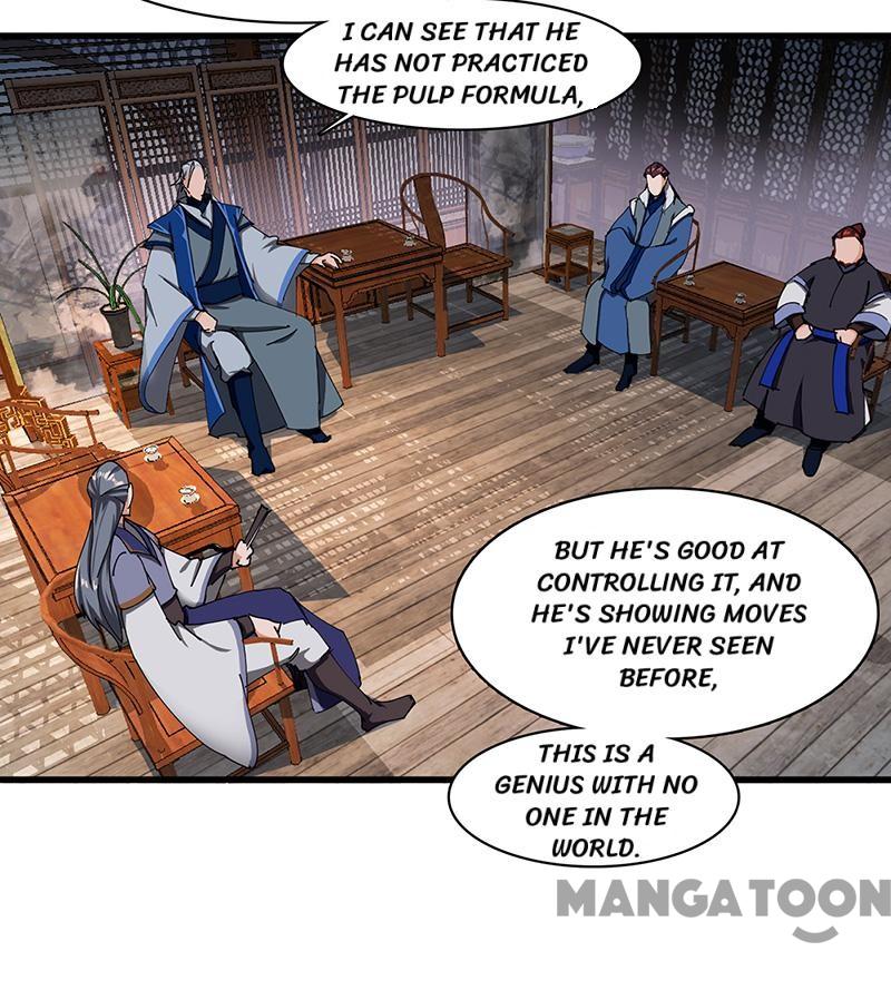 Page 2 of Chapter 41