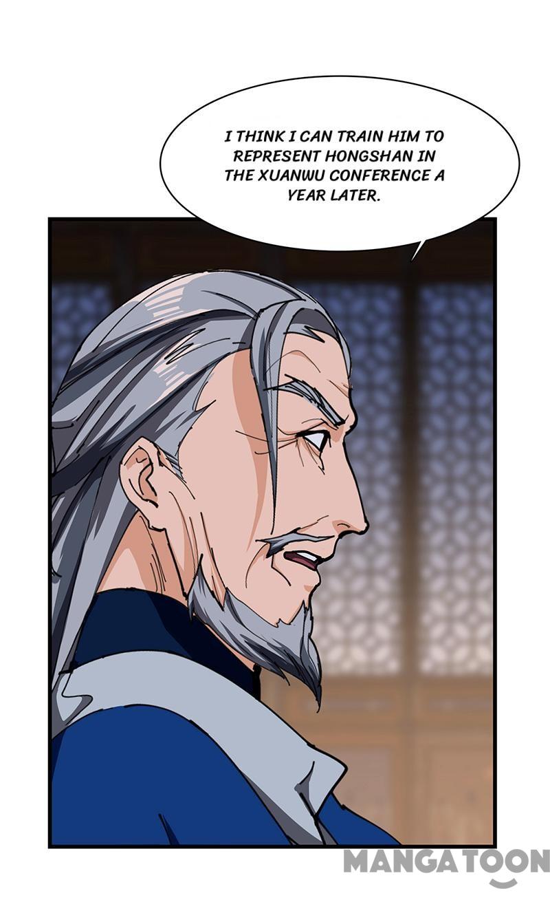 Page 3 of Chapter 41