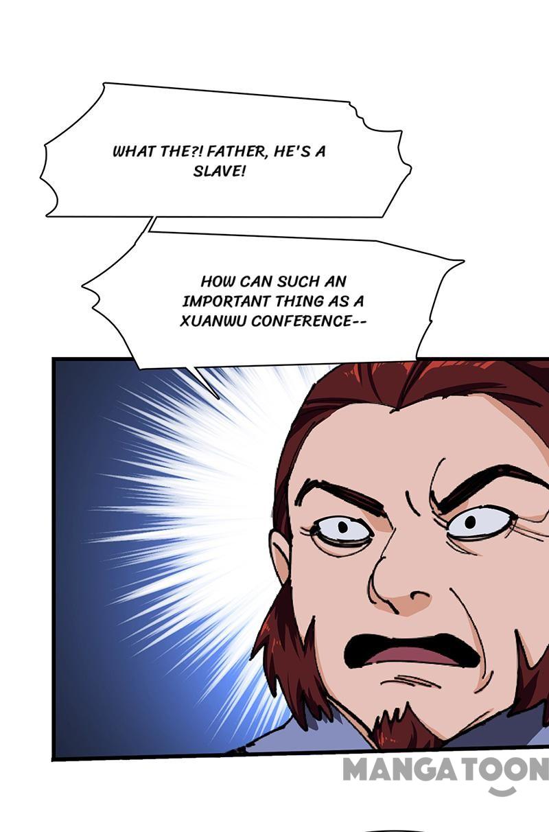Page 4 of Chapter 41