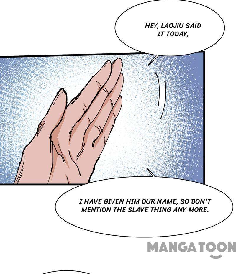 Page 5 of Chapter 41