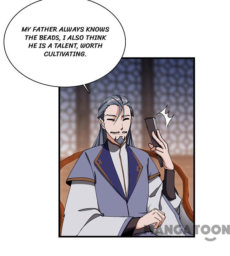 Page 6 of Chapter 41