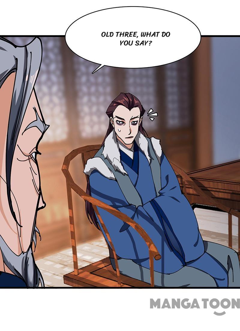 Page 7 of Chapter 41