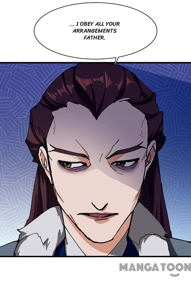 Page 8 of Chapter 41