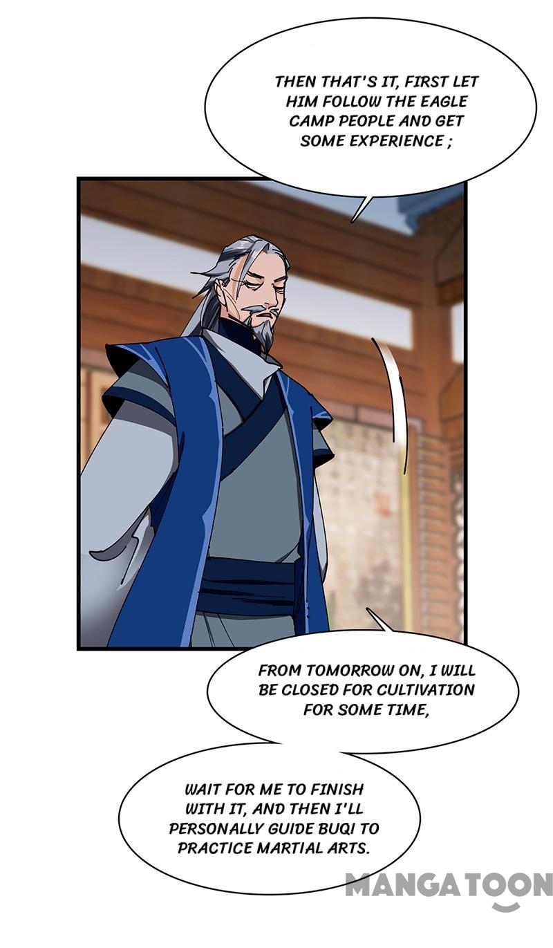 Page 9 of Chapter 41