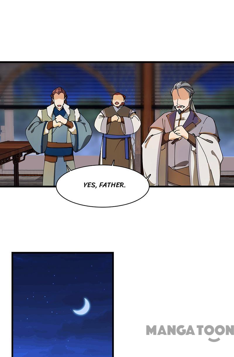 Page 10 of Chapter 41
