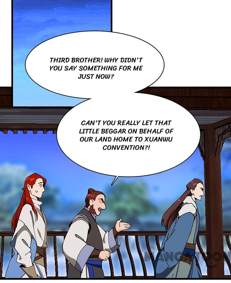 Page 11 of Chapter 41