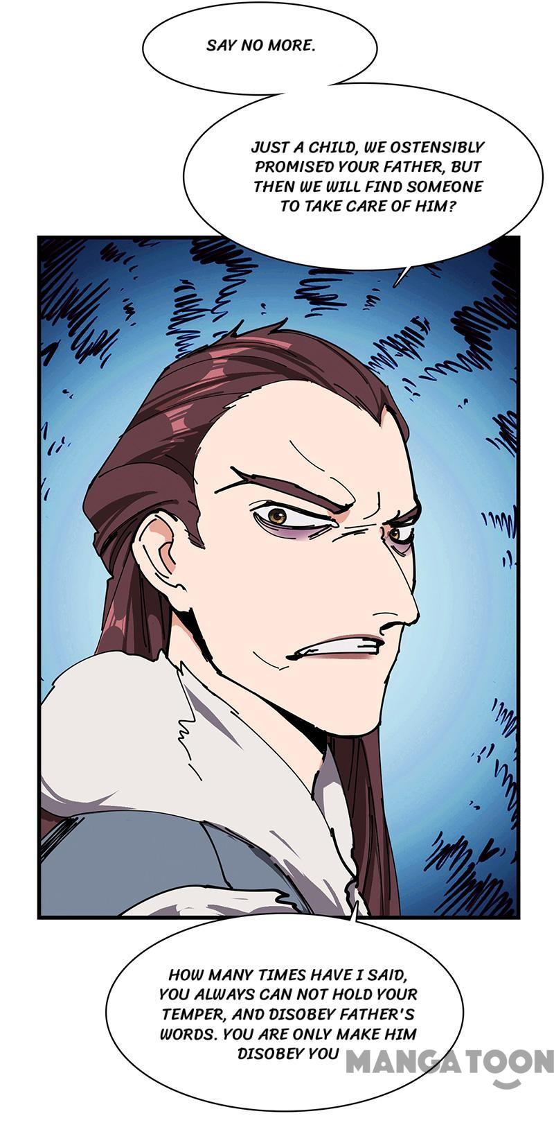 Page 12 of Chapter 41